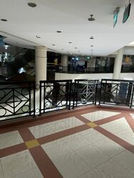 Grandlink Square (D14), Shop House #460733781